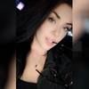 brooke_probst
